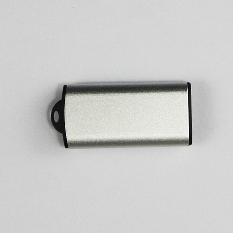 USK-UDP20