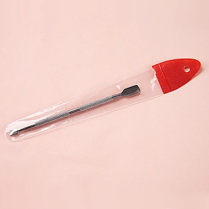 Cuticle Pusher
