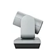 3x optical zoom dome camera