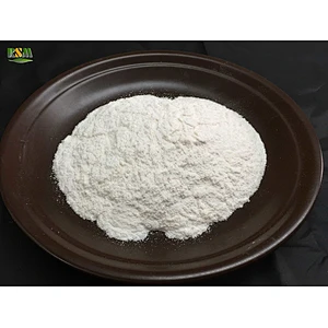 EDTA MN