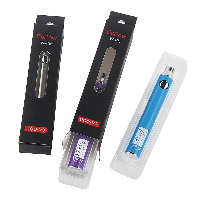 vape pen with ceramic tip for vape starter kits battery