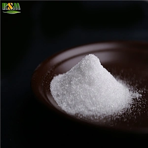Magnesium Sulphate Heptahydrate