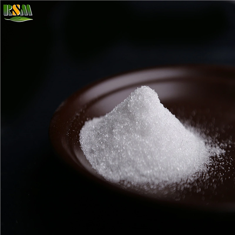 Magnesium Sulphate Heptahydrate