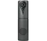 portable speakerphone