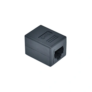 CAT5E