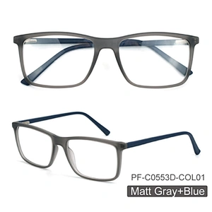 China wholesale italy design optical frames custom design eyewear frames with custom logo service