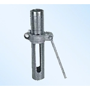 Scaffolding Steel Prop