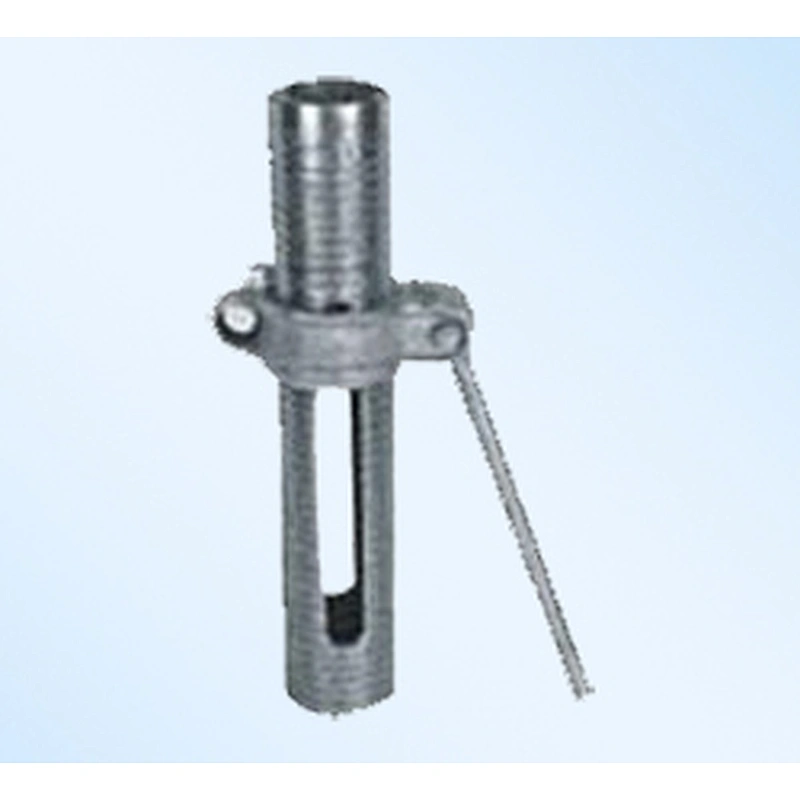 Scaffolding Steel Prop