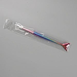Mermaid Silicone Sculpt Tool