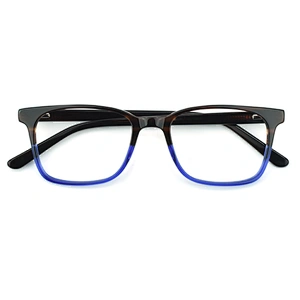 PH2201 All face shape match china wholesale optical eyeglasses frame