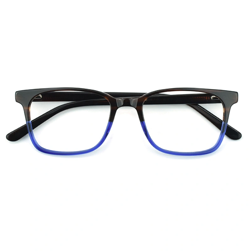 PH2201 All face shape match china wholesale optical eyeglasses frame