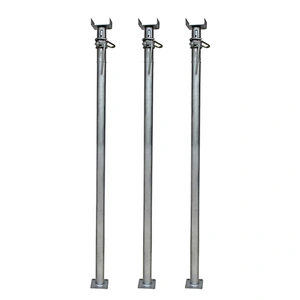 Scaffolding Steel Prop