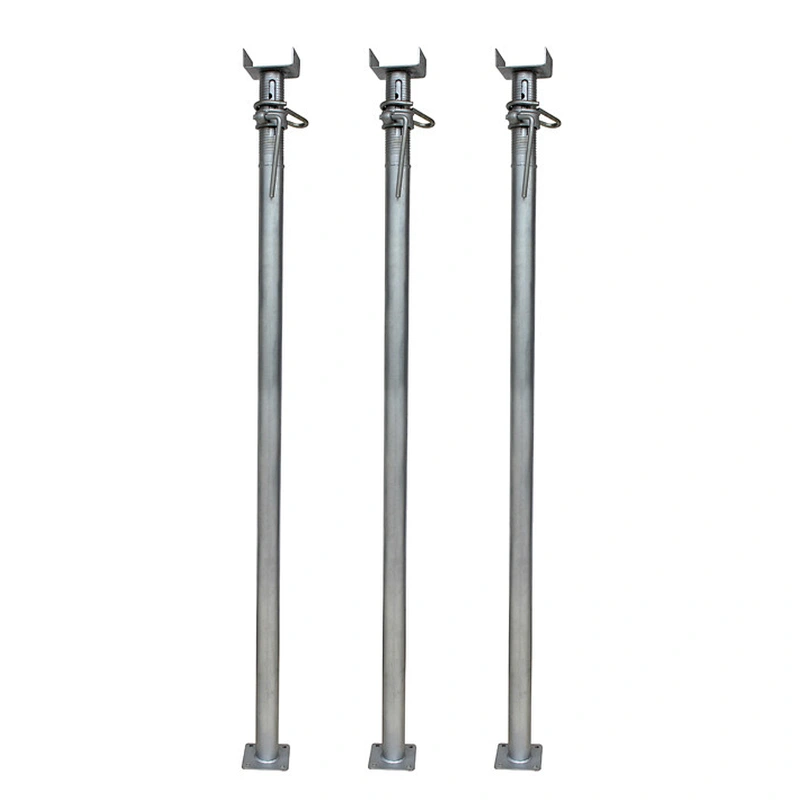 Scaffolding Steel Prop