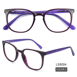 2021 adult computer gaming glasses blue cut filter men women matte anti blue light blocking glasses to block blue light 2021