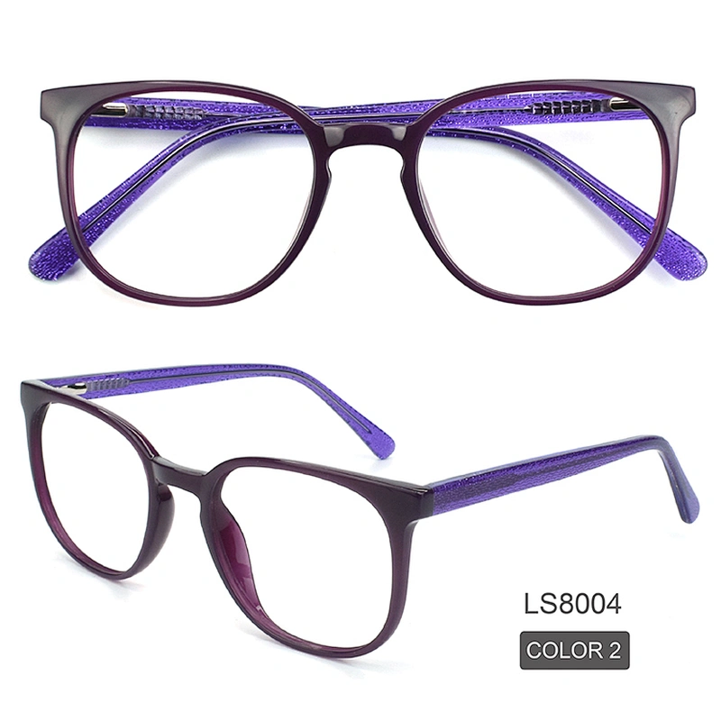 2021 adult computer gaming glasses blue cut filter men women matte anti blue light blocking glasses to block blue light 2021