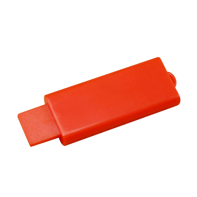 USK-UDP105