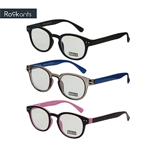 Competitive price kids optical frames anti blue light glasses high quality eyewear