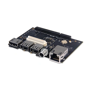 Developer Board 4 V2