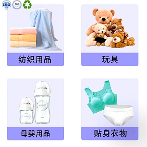 UV sterilization Luggage case