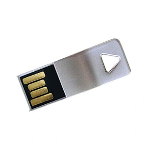 USK-UDP95