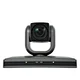 HD 12x Optical Zoom Conference Camera