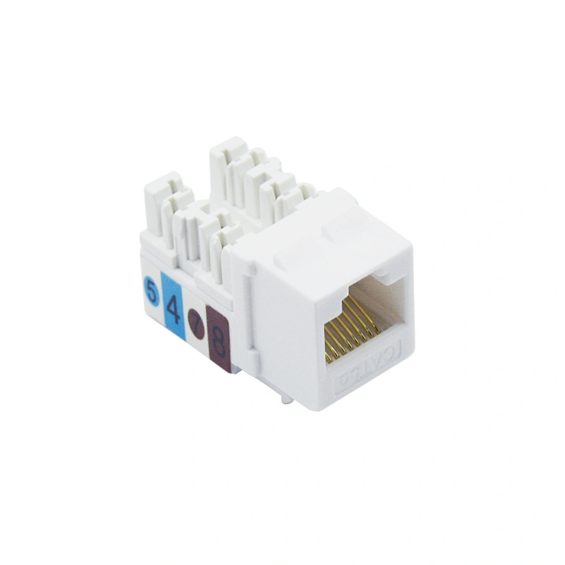 CAT6