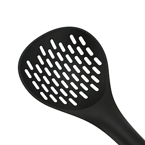 Wholesale Food Grade Nylon Nonstick Kitchen Utensils Tools