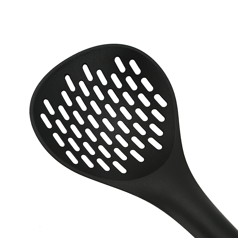 Wholesale Food Grade Nylon Nonstick Kitchen Utensils Tools