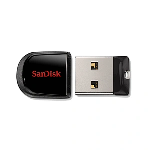 USK-UDP64