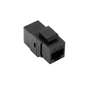 CAT6