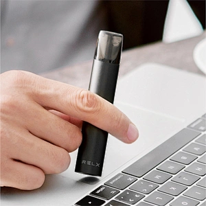 2021 New Electronic Cigarette Private Label CBD Vape Pen