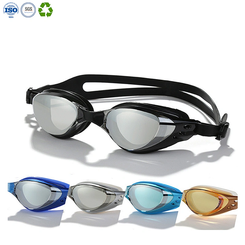 Swimming Goggles