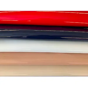 PU PATENT