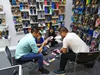 123th Canton Fair