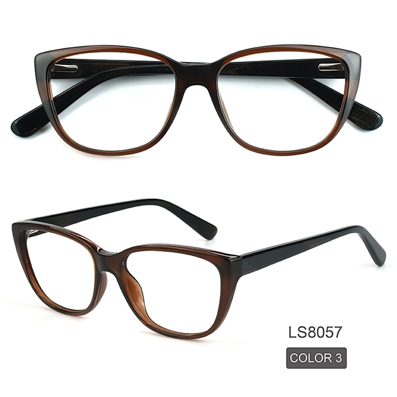 Blue Light Blocking Glasses Cat Eye Anti Spectacles Glassses Eyewear CatEye Computer Eye Glasses