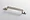 heavy-duty pulls