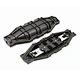 Gorelink In-line Fiber Optic Splicing Closure,Up to 48 core