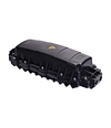 fiber splice closures