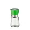 manual salt and pepper mill