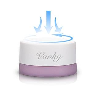 high quality 9ml CBD concentrate Glass packaging hemp glass concentrate jars with screw cap