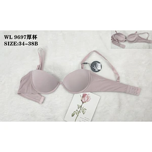 WL9697push up