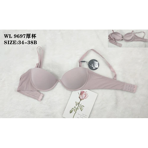 WL9697push up