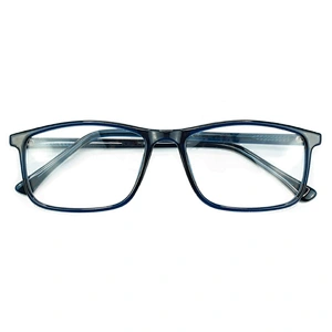 Manufacturer made cp optical frames custom design optical eyeglass frames