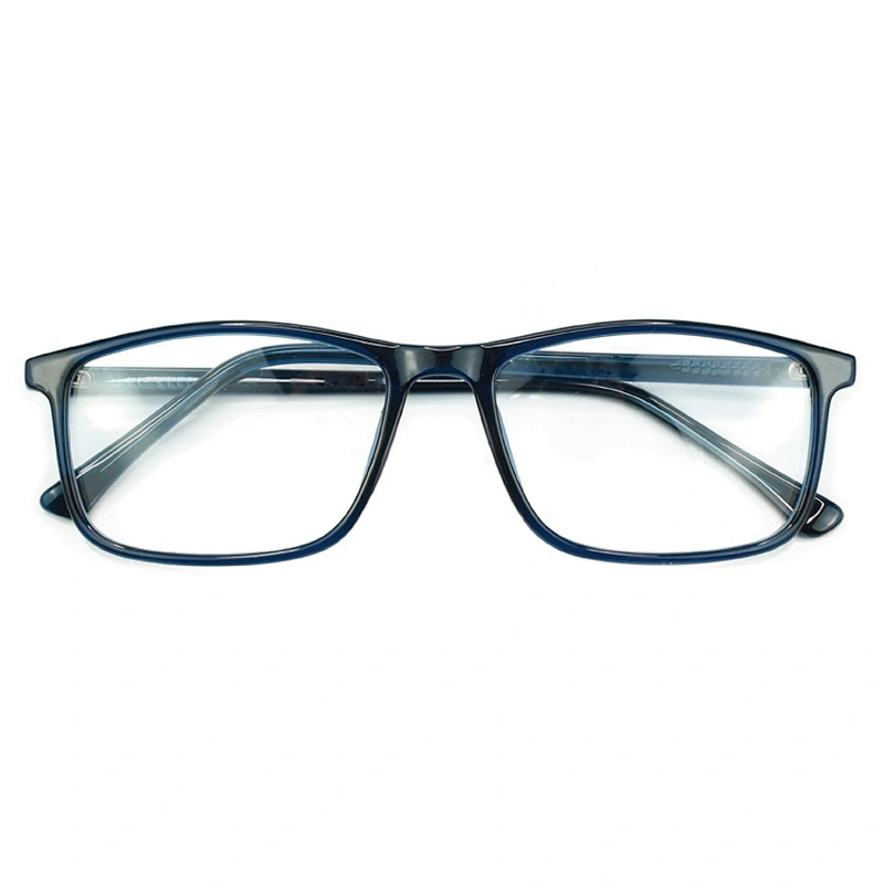 Manufacturer made cp optical frames custom design optical eyeglass frames