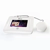 Artmex V11 Permanent Makeup + Microneedling Skincare Device Intelligent Control System Lips Eyeliners Eyebrows Tattoo Pen