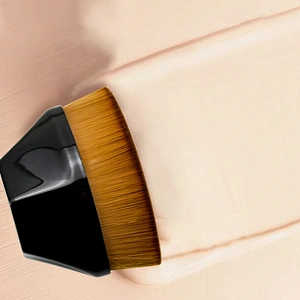 Make-up Brush