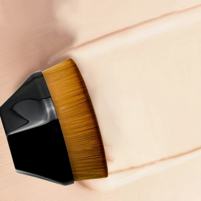 Make-up Brush