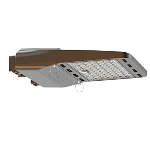 LED Area Light