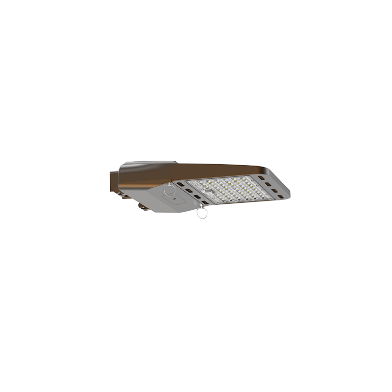 LED Area Light