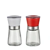 manual salt and pepper mill